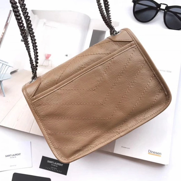 Repzbay REP NIKI BABY YSL 0716